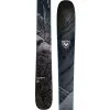 Rossignol Blackops 98 (2022/23) -Vendite Kästle 22 blackops 98 RALMF01
