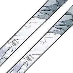 Rossignol Blackops Pro (2022/23) -Vendite Kästle 22 blackops pro RALMU01 3