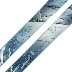 Rossignol Blackops W 98 (2022/23) 10 Rossignol Blackops W 98 (2022/23) -Vendite Kästle 22 blackops w 98 RALMF02 3