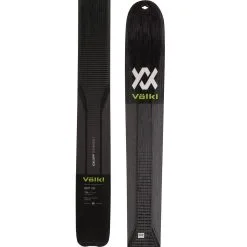 VÖLKL Völkl BMT 109 (2022/23)