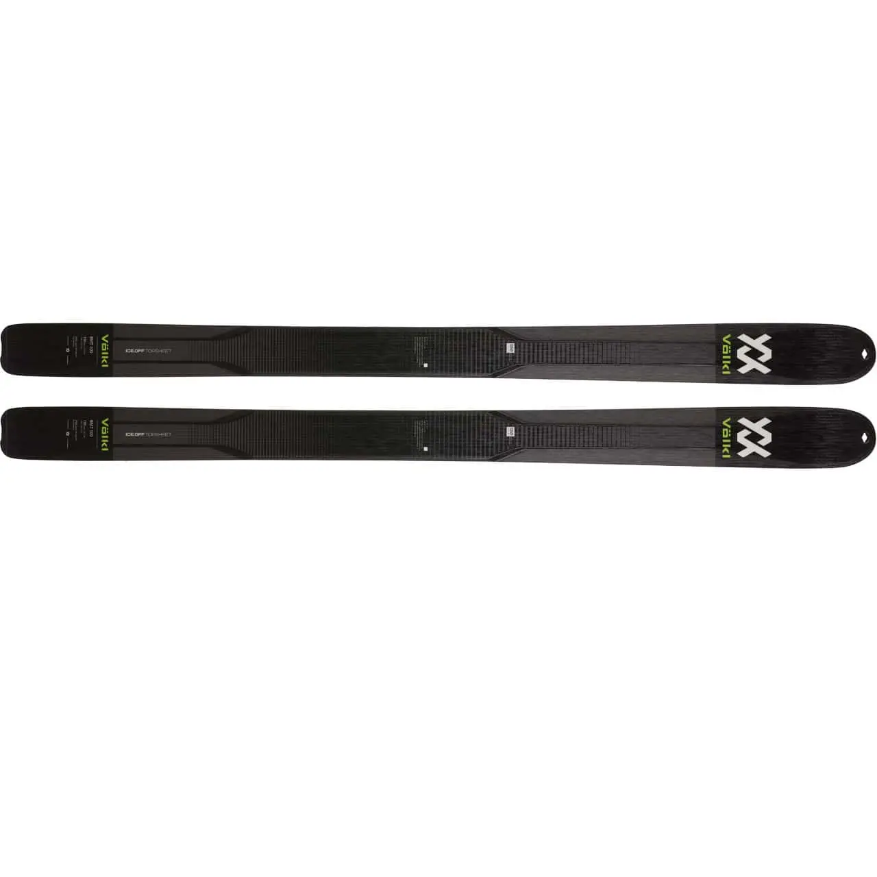 VÖLKL Völkl BMT 109 (2022/23) 4 VÖLKL Völkl BMT 109 (2022/23) - immagine 2