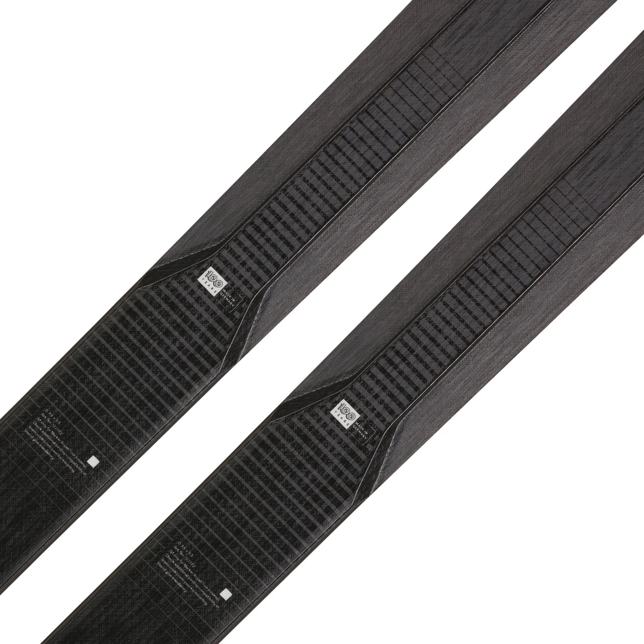 VÖLKL Völkl BMT 109 (2022/23) 6 VÖLKL Völkl BMT 109 (2022/23) - immagine 4