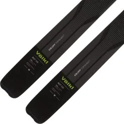 VÖLKL Völkl BMT 109 (2022/23) 11 VÖLKL Völkl BMT 109 (2022/23) -Vendite Kästle 22 bmt 109 flat 122382 4