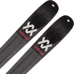 VÖLKL Völkl BMT 90 (2022/23) -Vendite Kästle 22 bmt 90 flat 122384 2