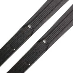 VÖLKL Völkl BMT 90 (2022/23) -Vendite Kästle 22 bmt 90 flat 122384 3