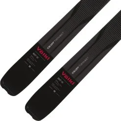 VÖLKL Völkl BMT 90 (2022/23) -Vendite Kästle 22 bmt 90 flat 122384 4