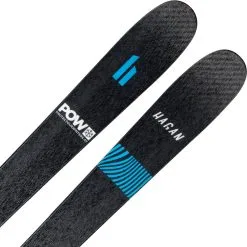 Hagan Boost 94 POW (2022/23) 11 Hagan Boost 94 POW (2022/23) -Vendite Kästle 22 boost 94 pow flat BO94 22 2