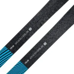 Hagan Boost 94 POW (2022/23) 12 Hagan Boost 94 POW (2022/23) -Vendite Kästle 22 boost 94 pow flat BO94 22 3