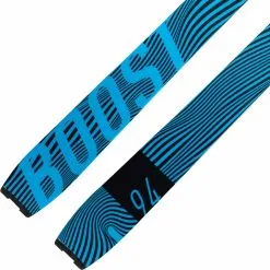 Hagan Boost 94 POW (2022/23) 13 Hagan Boost 94 POW (2022/23) -Vendite Kästle 22 boost 94 pow flat BO94 22 4