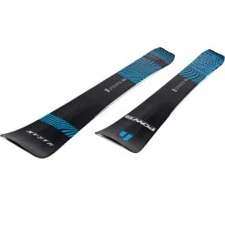 Hagan Boost 94 POW (2022/23) 10 Hagan Boost 94 POW (2022/23) -Vendite Kästle 22 boost 94 pow flat BO94 22 5