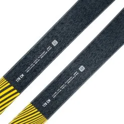 Hagan Boost 99 POW (2022/23) -Vendite Kästle 22 boost 99 pow flat BO99 22 4