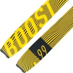 Hagan Boost 99 POW (2022/23) -Vendite Kästle 22 boost 99 pow flat BO99 22 5