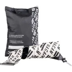 Hagan Boost Jr POW Tourenset (2022/23) -Vendite Kästle 22 boost jr pow set BOJRSET 22 2 1