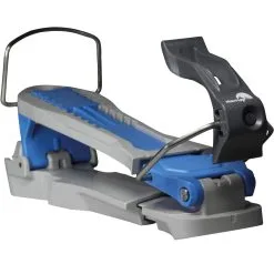 Hagan Boost Jr POW Tourenset (2022/23) -Vendite Kästle 22 boost jr pow set BOJRSET 22 3