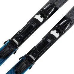 Hagan Boost Jr POW Tourenset (2022/23) -Vendite Kästle 22 boost jr pow set BOJRSET 22 5