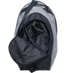XSPO Boot/Helmet Bag Deluxe 40L Black/grey -Vendite Kästle 22 boot helmet bag XSP4706 71 2 1