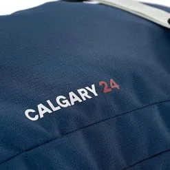 ARVA Backpack Calgary 24 Petrol Blue -Vendite Kästle 22 calgary 24 petrol blue 4