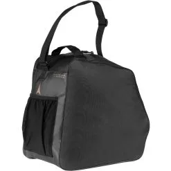 Atomic Cloud Boot Bag 30L Black/copper -Vendite Kästle 22 cloud boot bag 30 AL5046520 1
