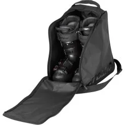 Atomic Cloud Boot Bag 30L Black/copper -Vendite Kästle 22 cloud boot bag 30 AL5046520 2