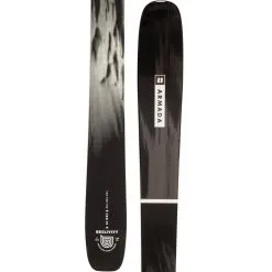 Armada Declivity 102 Ti (2022/23)