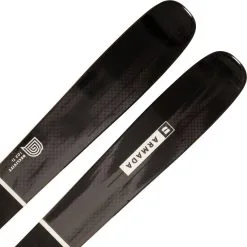 Armada Declivity 102 Ti (2022/23) -Vendite Kästle 22 declivity 102 ti RA0000424 2