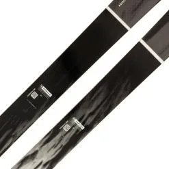 Armada Declivity 102 Ti (2022/23) -Vendite Kästle 22 declivity 102 ti RA0000424 3