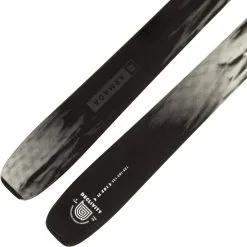 Armada Declivity 102 Ti (2022/23) -Vendite Kästle 22 declivity 102 ti RA0000424 4