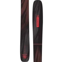 Armada Declivity 88 C (2022/23)