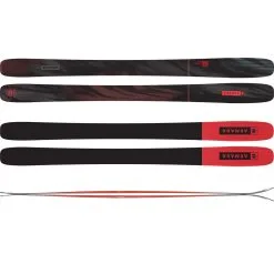 Prima pagina -Vendite Kästle 22 declivity 88 c RA0000430 1