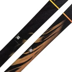 Armada Declivity JR (2022/23) 10 Armada Declivity JR (2022/23) -Vendite Kästle 22 declivity jr RA0000476 3