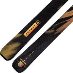 Armada Declivity JR (2022/23) 11 Armada Declivity JR (2022/23) -Vendite Kästle 22 declivity jr RA0000476 4