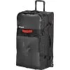 Nordica Dobermann Duffle Roller XL 115L Black/red -Vendite Kästle 22 dm duffle roller xl 115 0N304301741 600x600