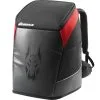 Nordica Dobermann Gear Pack Race XL JR 60L Black/red