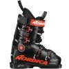 Nordica Dobermann GP 90 Black -Vendite Kästle 22 dm gp 90 050C2603100