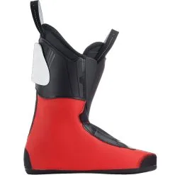 Nordica Dobermann GP 90 Black 11 Nordica Dobermann GP 90 Black -Vendite Kästle 22 dm gp 90 050C2603100 4