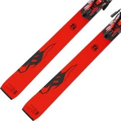 Nordica Dobermann GS Race Plate U16/U14 (2023/24) -Vendite Kästle 22 dm gs wc dept plate 0A120600 4 1