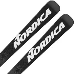 Nordica Dobermann GSJ Plate U14/U12/U10/U8 (2023/24) -Vendite Kästle 22 dm gsj plate u14 0A122000 2