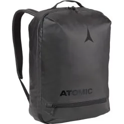 Atomic Duffle Bag 40L Black