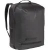 Atomic Duffle Bag 60L Black