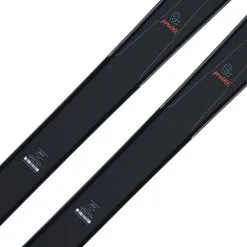 Dynastar E-Pro 90 (2022/23) -Vendite Kästle 22 e pro 90 flat DALN302 3