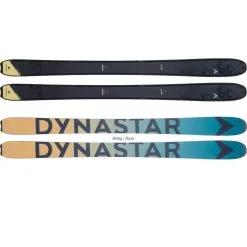 Dynastar E-Pro 99 (2022/23) 8 Dynastar E-Pro 99 (2022/23) -Vendite Kästle 22 e pro 99 flat DALN202 1