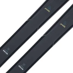 Dynastar E-Pro 99 (2022/23) 10 Dynastar E-Pro 99 (2022/23) -Vendite Kästle 22 e pro 99 flat DALN202 3