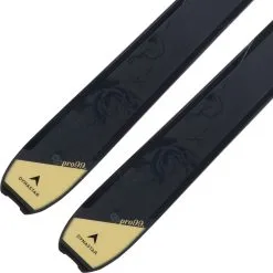 Dynastar E-Pro 99 (2022/23) 11 Dynastar E-Pro 99 (2022/23) -Vendite Kästle 22 e pro 99 flat DALN202 4