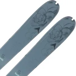 Dynastar E-Tour 82 (2022/23) 9 Dynastar E-Tour 82 (2022/23) -Vendite Kästle 22 e tour 82 flat DALM001 2