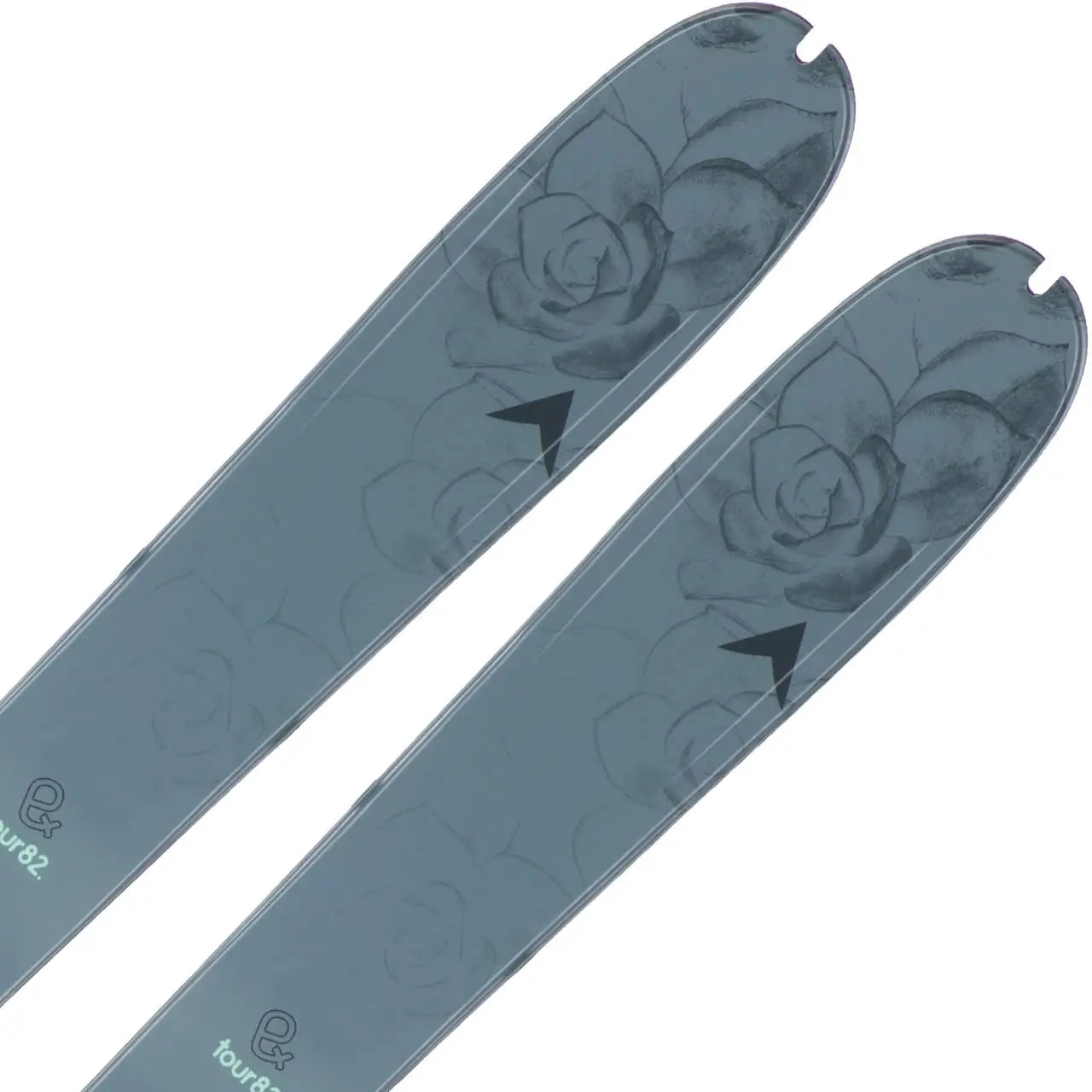 Dynastar E-Tour 82 (2022/23) 5 Dynastar E-Tour 82 (2022/23) - immagine 3