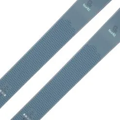 Dynastar E-Tour 82 (2022/23) 10 Dynastar E-Tour 82 (2022/23) -Vendite Kästle 22 e tour 82 flat DALM001 3