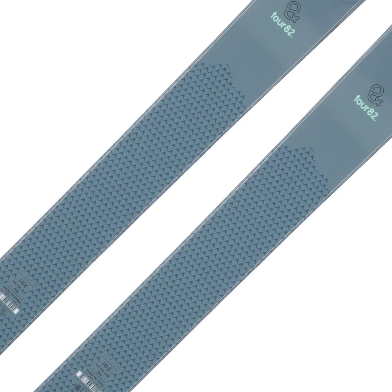 Dynastar E-Tour 82 (2022/23) 6 Dynastar E-Tour 82 (2022/23) - immagine 4