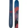 Nordica Enforcer 100 (2022/23) -Vendite Kästle 22 enforcer 100 0A230600