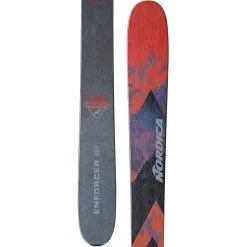 Nordica Enforcer Free 110 (2022/23)