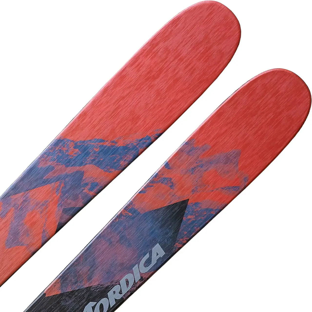 Nordica Enforcer Free 110 (2022/23) 5 Nordica Enforcer Free 110 (2022/23) - immagine 3